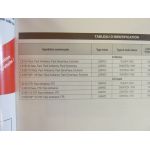 C4 Revue Technique Carrosserie Citroen