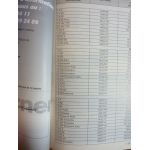 Xsara Revue Technique Carrosserie Citroen