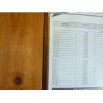 Kangoo Revue Technique Carrosserie Renault