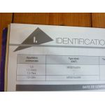 Ka Revue Technique Carrosserie Ford