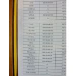 Galaxy Sharan Alhambra Revue Technique Carrosserie Ford Seat Volkswagen