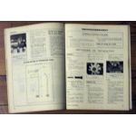 LN Revue Technique Citroen