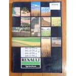 103-12 - 103-14 TS16-TX16