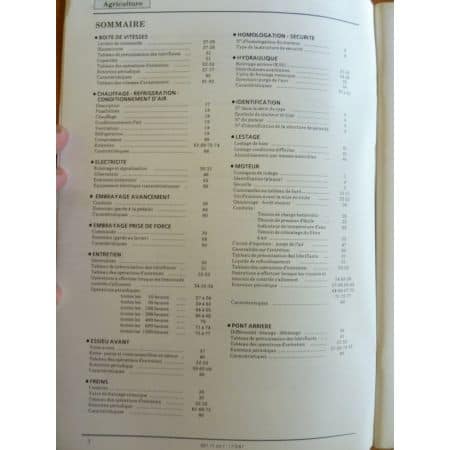 103-12 - 103-14 TS16-TX16