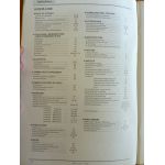 103-12 - 103-14 TS16-TX16