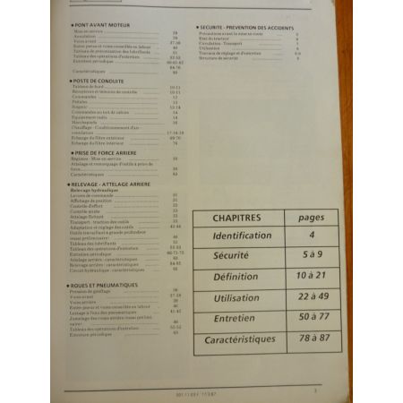 103-12 - 103-14 TS16-TX16