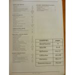 103-12 - 103-14 TS16-TX16