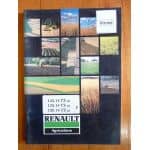 145-14 - 133-14 - 120-14 TZ16