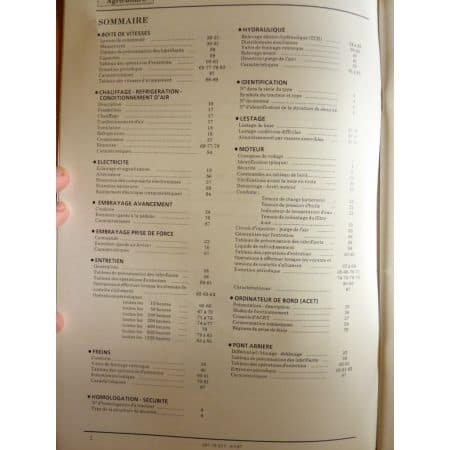 145-14 - 133-14 - 120-14 TZ16