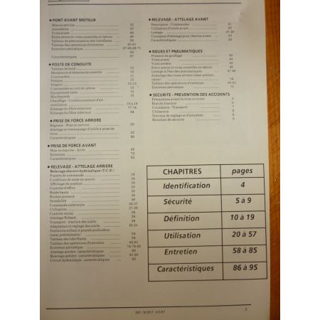 145-14 - 133-14 - 120-14 TZ16