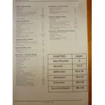 145-14 - 133-14 - 120-14 TZ16