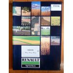 145-54 TE16-TA16-TX16