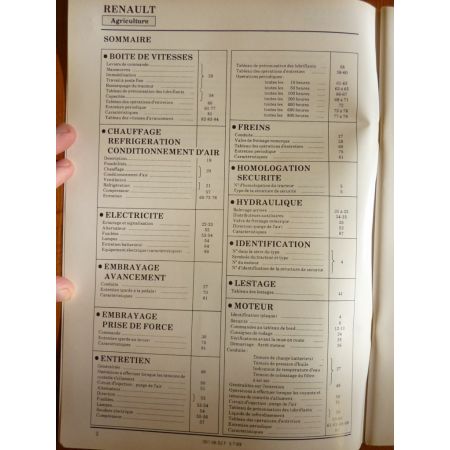 145-54 TE16-TA16-TX16