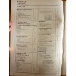 145-54 TE16-TA16-TX16