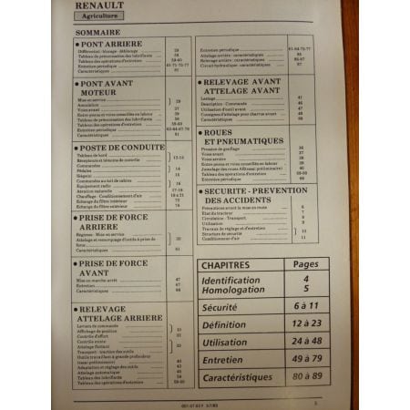 145-54 TE16-TA16-TX16