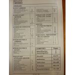 145-54 TE16-TA16-TX16