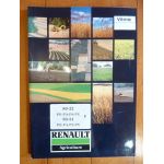 80-32 - 80-34 PE-PA-PS-PX