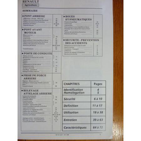 80-32 - 80-34 PE-PA-PS-PX