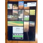 133-54  TE16-TA16-TS16-TX16