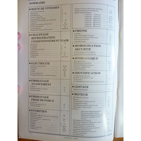 133-54  TE16-TA16-TS16-TX16