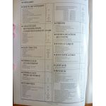 133-54  TE16-TA16-TS16-TX16