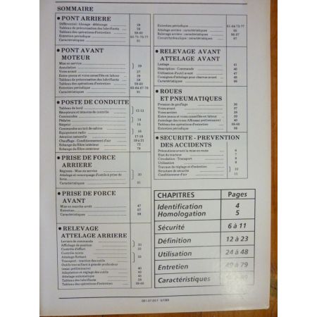 133-54  TE16-TA16-TS16-TX16