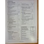 133-54  TE16-TA16-TS16-TX16