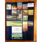 155-54  TE16-TA16-TX16