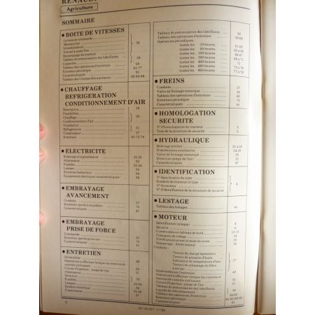 155-54  TE16-TA16-TX16