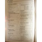 155-54  TE16-TA16-TX16