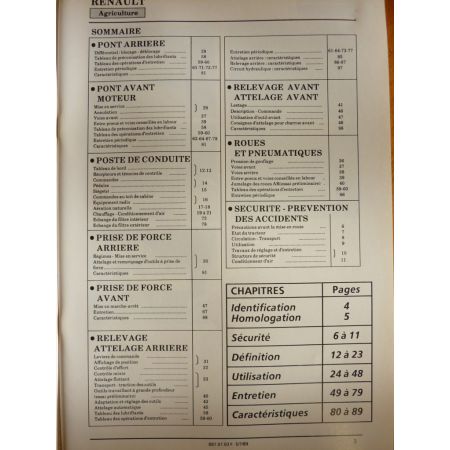 155-54  TE16-TA16-TX16