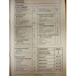 155-54  TE16-TA16-TX16