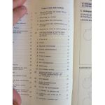 Manuel Propriétaire