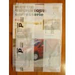 Berlingo II 12- Revue Technique Carrosserie Opel