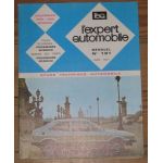 Scirocco Revue Technique Volkswagen