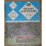 Fiesta Revue Technique Ford