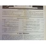 Démarreur 6V   Revue electronic Auto Volt