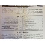 Démarreur 12V   Revue electronic Auto Volt