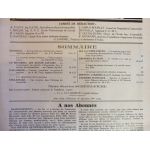 8CV12 SC4 Revue electronic Auto Volt