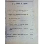 Delage D8 Revue Electronic Auto Volt