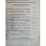 Magazine 049   Revue electronic Auto Volt