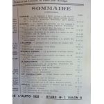 17CV Revue electronic Auto Volt