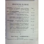 Delage D6 11 Revue Electronic Auto Volt