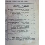 4cyl ZYAB Revue Electronic Auto Volt