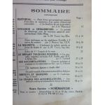 Type 6   Revue Electronic Auto Volt