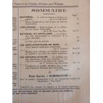 Fup Signal   Revue Electronic Auto Volt