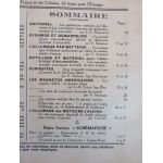 Belna   Revue Electronic Auto Volt