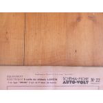 Belna   Revue Electronic Auto Volt