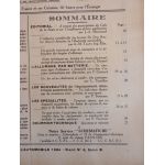 6CS Revue Electronic Auto Volt