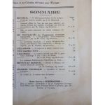 Type 129   Revue Electronic Auto Volt